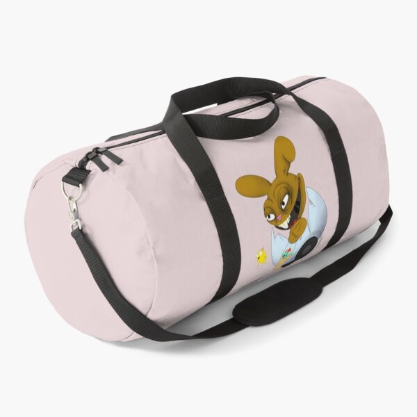 Item preview, Easter Bunny Up N’ Roll’n  designed and sold by Anna Newman.