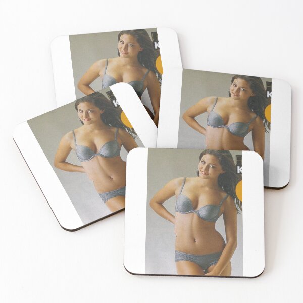 Item preview, phoebe tonkin designed and sold by mokkann.