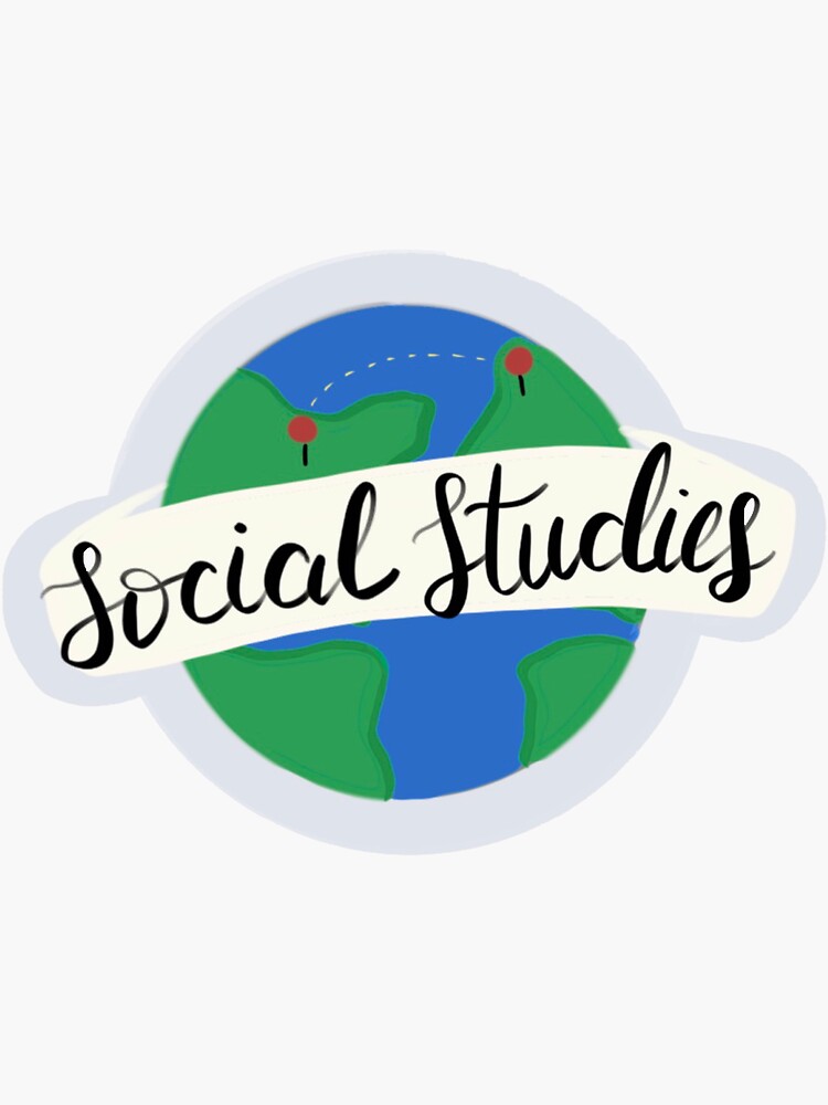 Social Studies Mega Store | Designs By Kassie