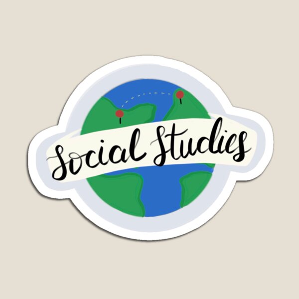 Dysentery Sticker Sticker