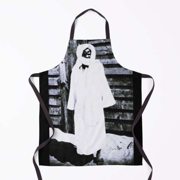 Item preview, serigne touba designed and sold by Bam85.