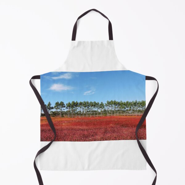 Item preview, Blueberry Fields designed and sold by NGraham72.