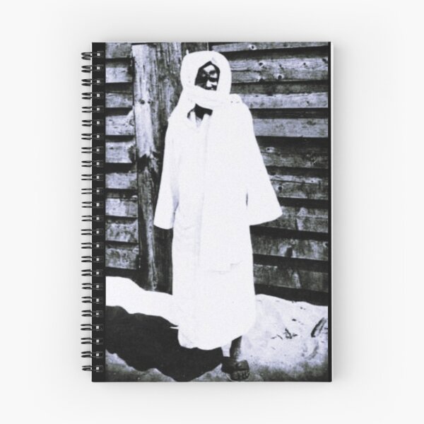 Item preview, serigne touba designed and sold by Bam85.