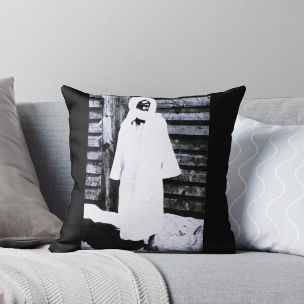 Item preview, serigne touba designed and sold by Bam85.