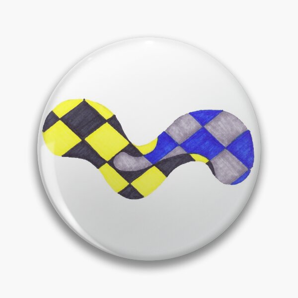 Item preview, Changing Checkers designed and sold by OneGayFeline.