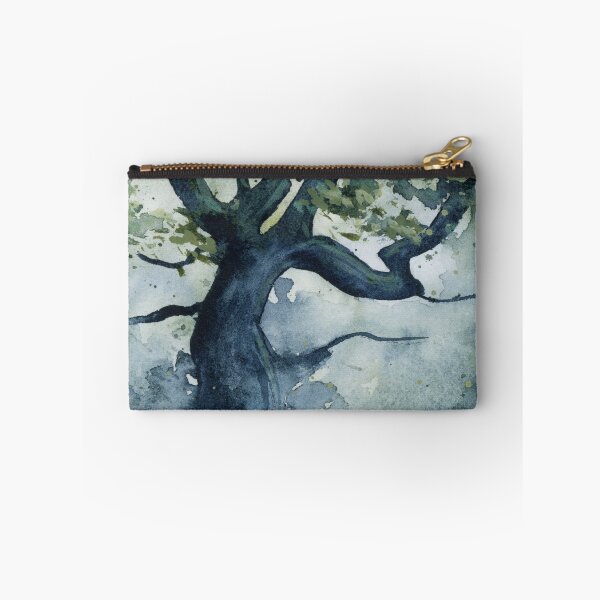 Item preview, The Wishing Tree designed and sold by Ellen Wilberg.
