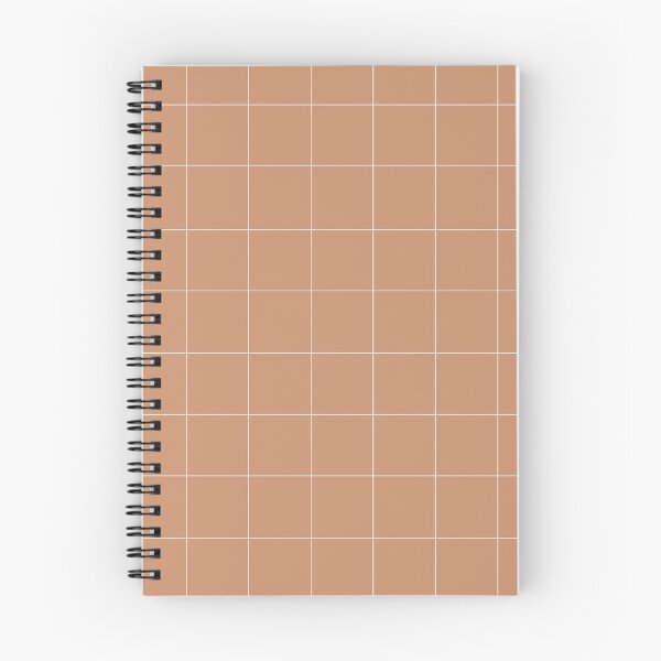 Item preview, brown background beige designed and sold by ZiphGames.