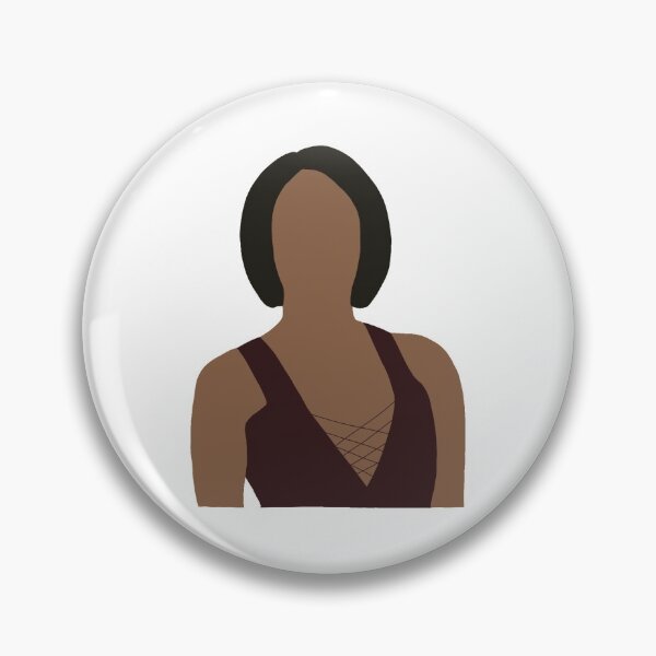 Item preview, Bonnie Bennett designed and sold by alisejdesigns.