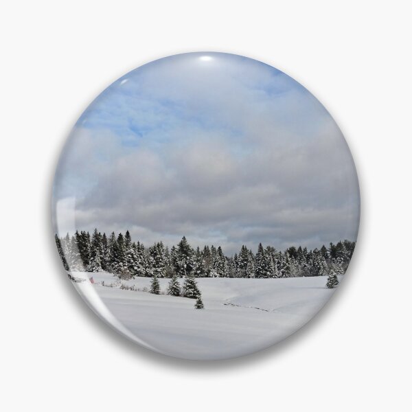 Item preview, Winter Field designed and sold by NGraham72.