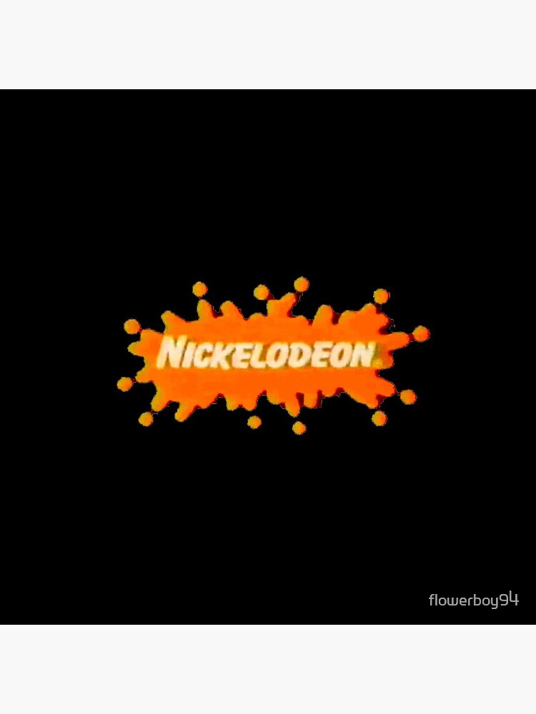 Nickelodeon Splat Kids T-Shirt for Sale by flowerboy94