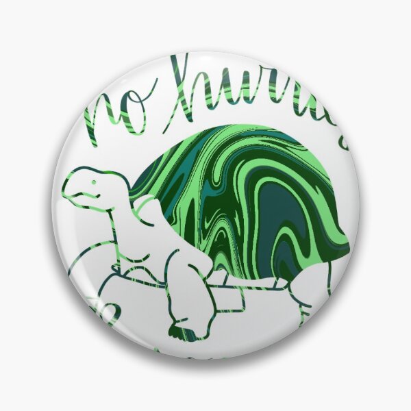 Item preview, No Hurries & No Worries designed and sold by emmalouise1029.
