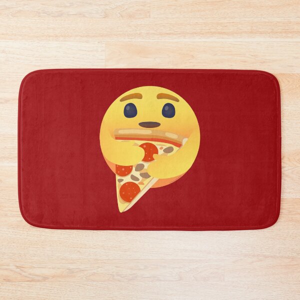 Item preview, Pizza Lover designed and sold by littleSamantics.