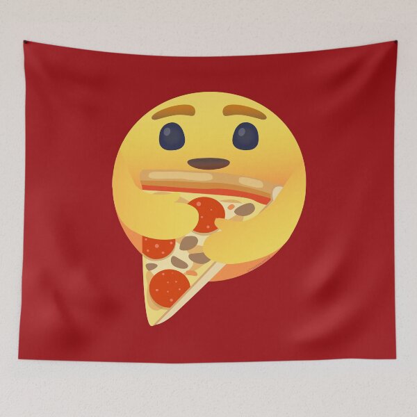 Item preview, Pizza Lover designed and sold by littleSamantics.