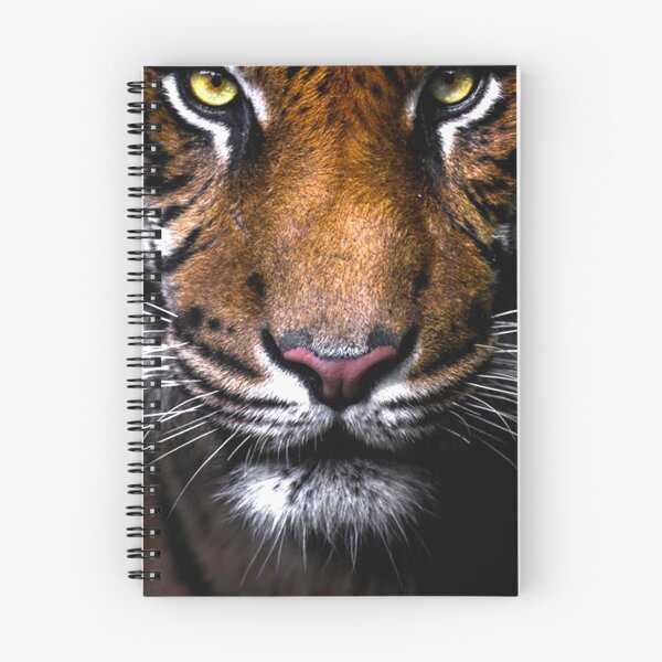 Item preview, Tiger designed and sold by Cheesy06.