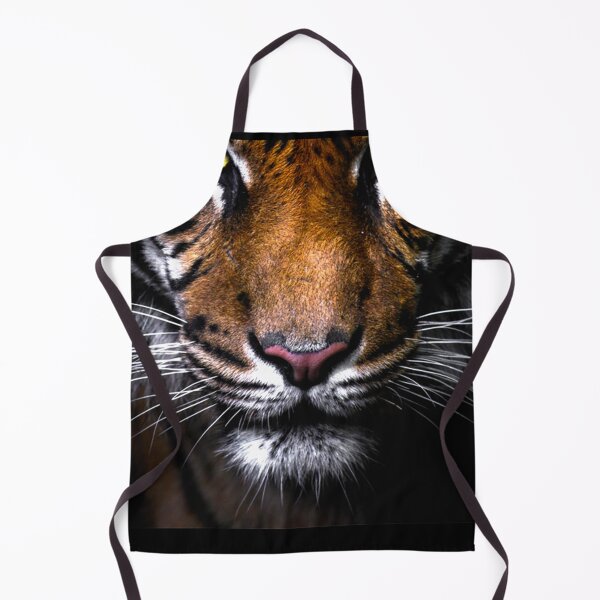 Item preview, Tiger designed and sold by Cheesy06.