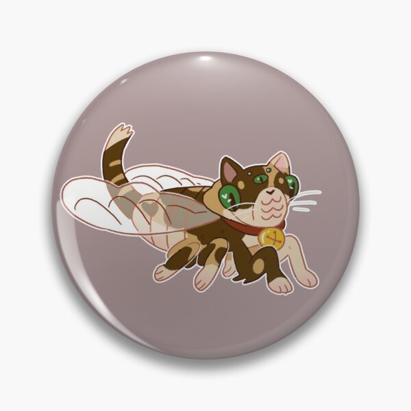 Item preview, Cicata designed and sold by alekivz.