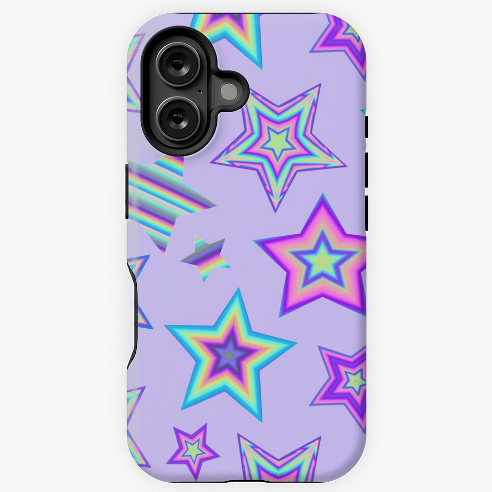 Item preview, iPhone Magsafe Tough Case designed and sold by dinaaaaaah.