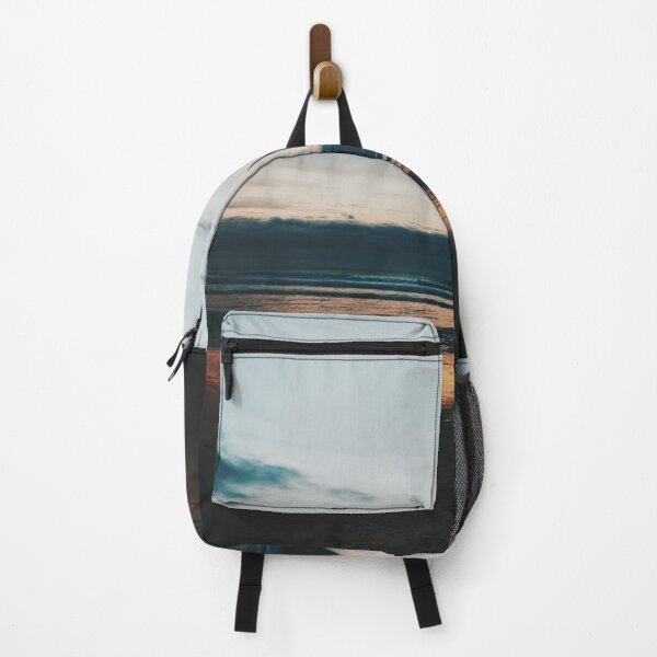 Item preview, Ocean Tranquility designed and sold by Emilia Oxelheim.