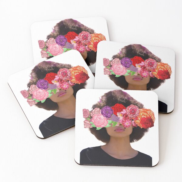 Item preview, Lady Rose the Cover  designed and sold by BScotty.