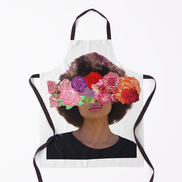 Item preview, Lady Rose the Cover  designed and sold by BScotty.