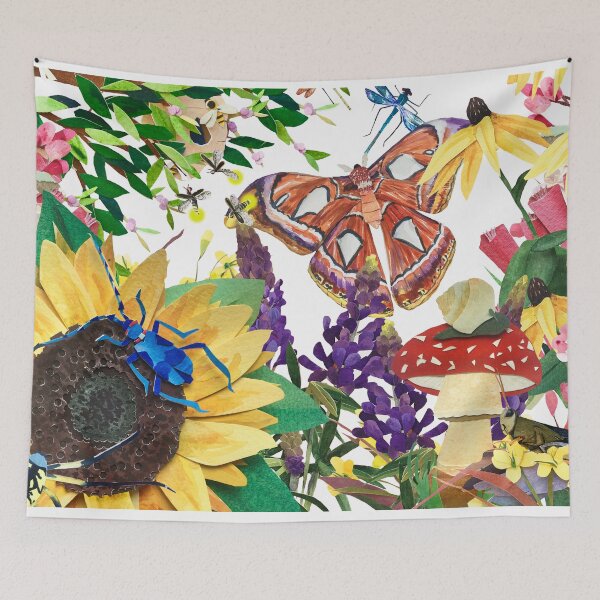 Item preview, BUG OFF! designed and sold by SarahSnippets.