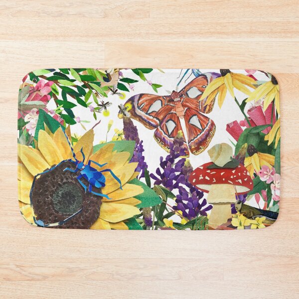 Item preview, BUG OFF! designed and sold by SarahSnippets.