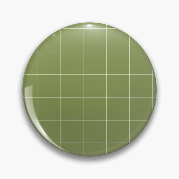 Item preview, green background texture designed and sold by ZiphGames.