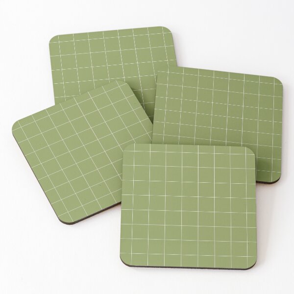 Item preview, green background texture designed and sold by ZiphGames.