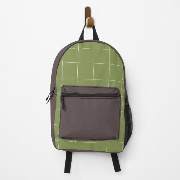 Item preview, green background texture designed and sold by ZiphGames.