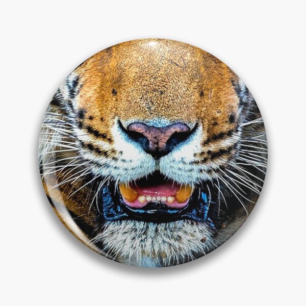 Item preview, Tiger 2 designed and sold by Cheesy06.