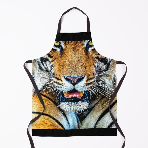 Item preview, Tiger 2 designed and sold by Cheesy06.