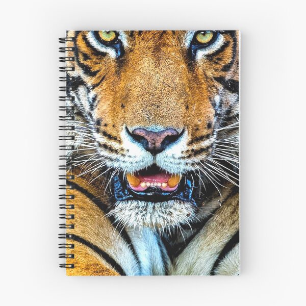 Item preview, Tiger 2 designed and sold by Cheesy06.