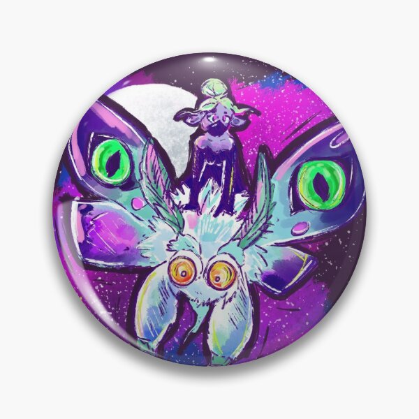 Item preview, Pixie Ride! designed and sold by DuskyDraws477.