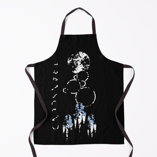 Item preview, TRANSCEND (REMNANT) designed and sold by NoirPineapple.