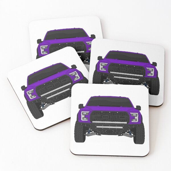 Item preview, Raptor front (Purple) designed and sold by VenZolic.
