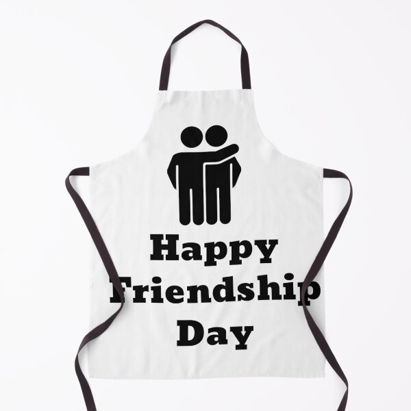 Item preview, Happy Friendship Day designed and sold by KayLadyBug.