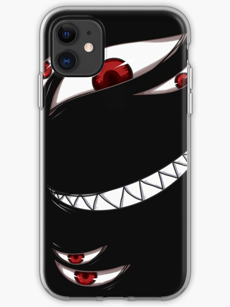 fma pride iphone case cover by purihigure redbubble redbubble