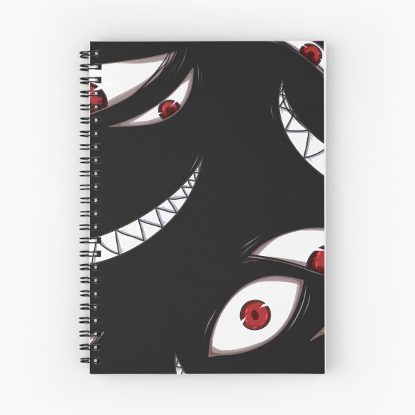 Item preview, FMA - Pride designed and sold by PuriHigure.