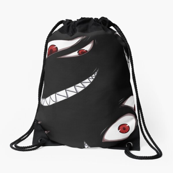Item preview, FMA - Pride designed and sold by PuriHigure.
