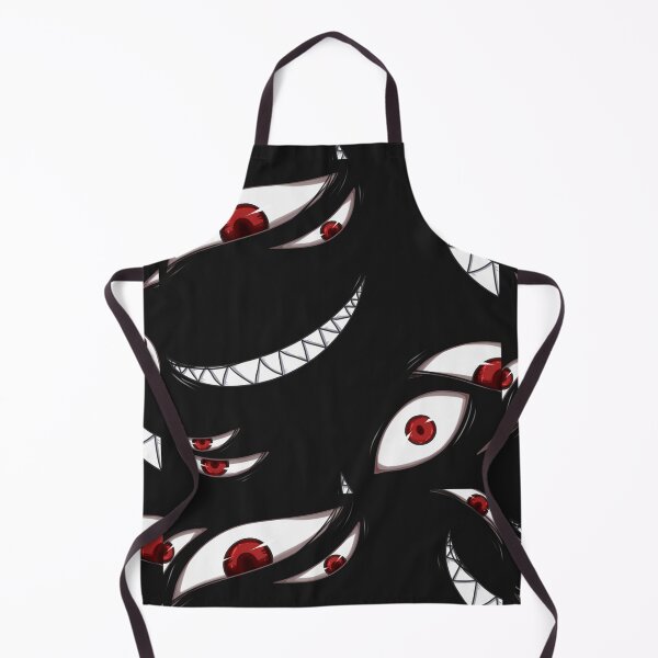 Item preview, FMA - Pride designed and sold by PuriHigure.