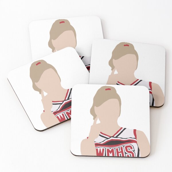 Item preview, Brittany S Pierce Art designed and sold by zoeyyyrose.