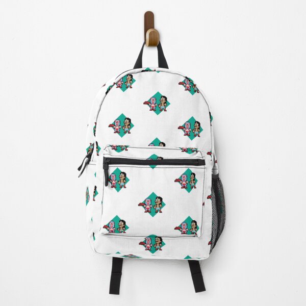 Item preview, Nacho y Esqueleto  designed and sold by L. Marco Miranda.