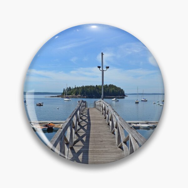 Item preview, Sorrento Harbor designed and sold by NGraham72.
