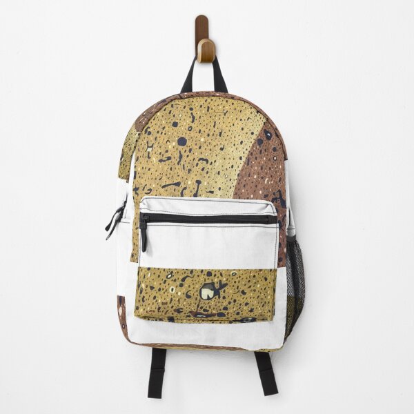 Item preview, DORRIGO DNA designed and sold by Richard Klekociuk.