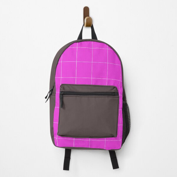 Item preview, pink background texture designed and sold by ZiphGames.