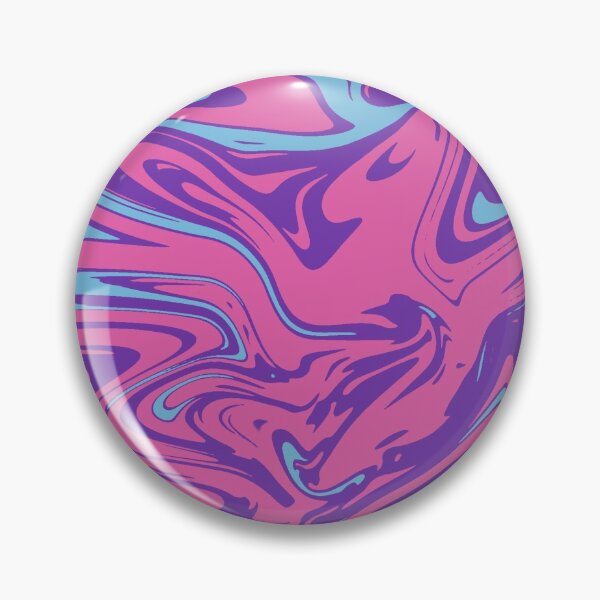Item preview, Swirl art designed and sold by hannahmckee22.