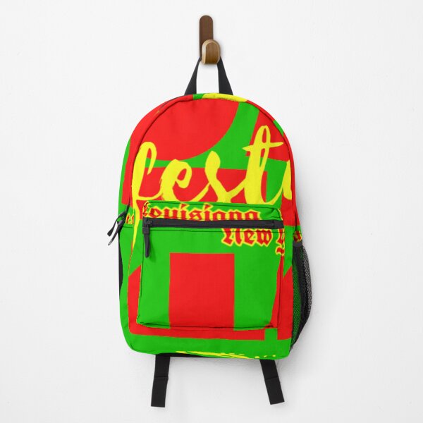 Item preview, Jazz Festival light designed and sold by Ankhmesut.