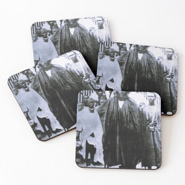 Item preview, cheikh ibra case designed and sold by Bam85.