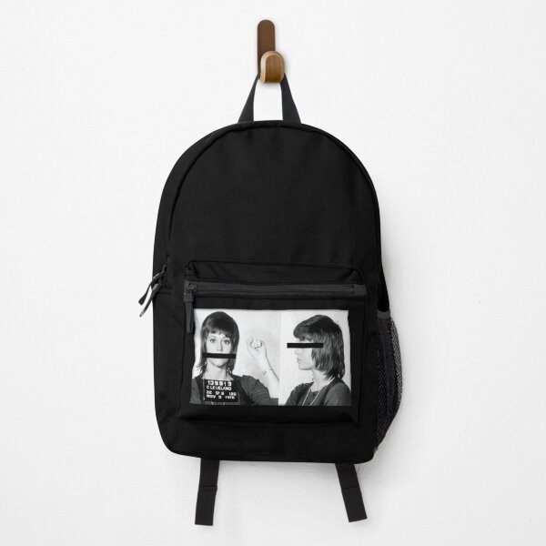 Item preview, Protect Our Innocents: FONDA designed and sold by namelessshape.