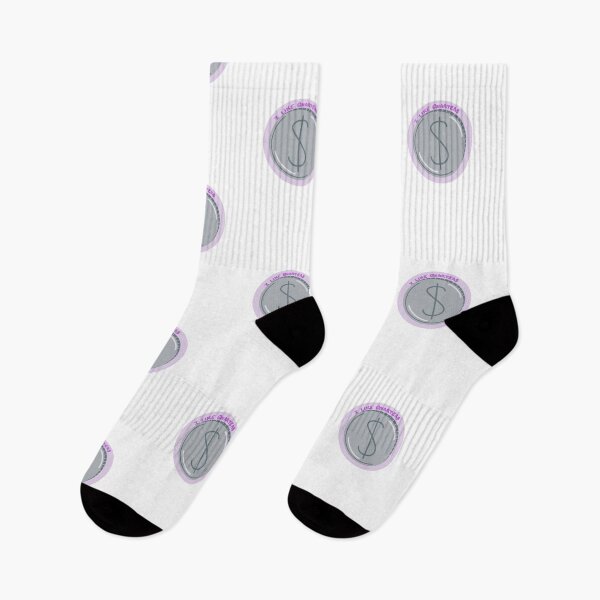 Item preview, I Like Quarters designed and sold by amgc-artwork.